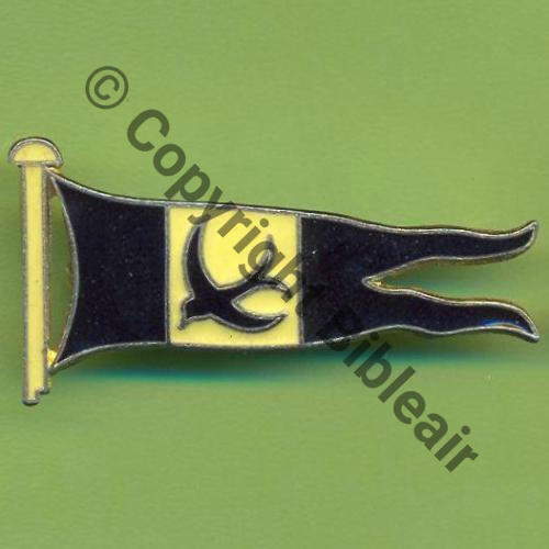 A1116  1990.2000 A1116 SPA.95 1eDRILLE 1.3 NANCY  SM Bol prison Dos lisse SNH  Src.Y.GENTY 63Eur06.05 